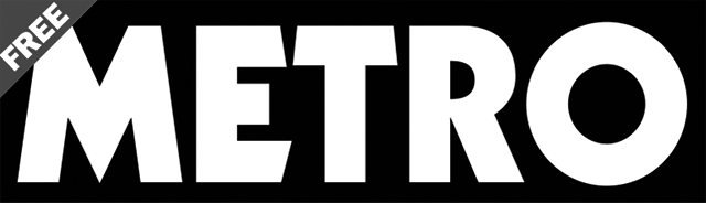 Metro logo.png
