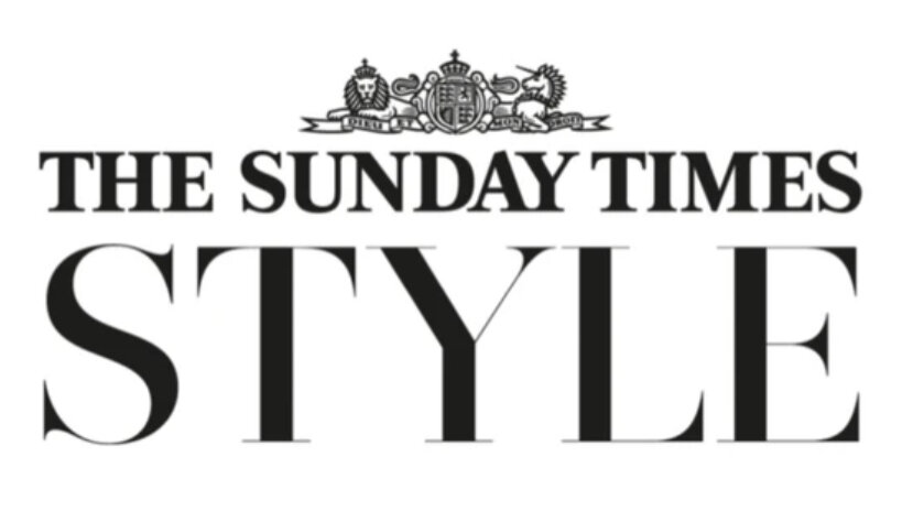 ST Style logo.jpeg