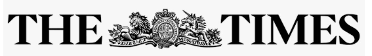 The times logo.jpg